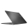 MSI Prestige 14 AI+ D3MG Ultra 7-355/32GB/1TB/Win11P OLED Prestige 14 AI+ | D3MG-060PL - 1484040 - zdjęcie 5